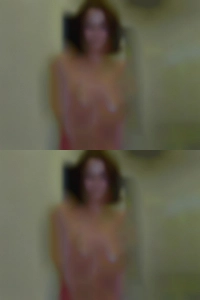 elishasancken, 