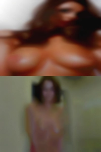 ewartMiddaugh767, want to fuck