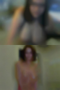janyWolfenbarger, with voluptuous women