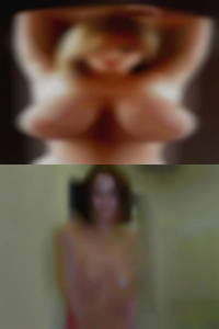 KK202322, ads