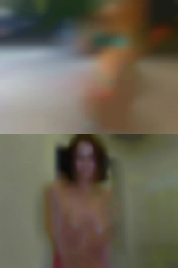 Mixedbunny88, Glendale, Arizona