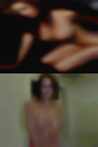 MsAurianna, adult ads