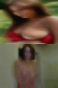 pinchasGrant1968, hot bald woman