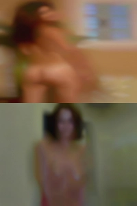 Russ7055, horny moms looking for some