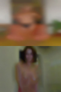 suannealbano, 