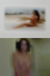 taliaHeitkamp, groups