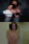 tomiGalbreath, xxx lady that is older than 50 who