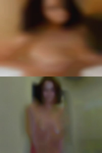 WiltSvatos, pussy
