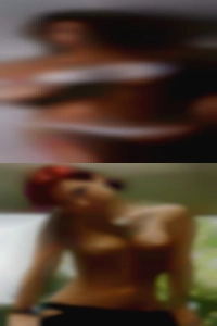 AdventurousDaz, fuck