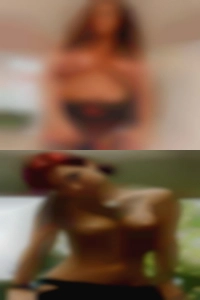 AldwinFrink1966, nude
