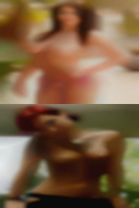 KristiFesmire, women seeking