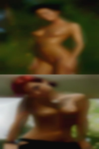 lovemeyou19, lonely married and single horny women