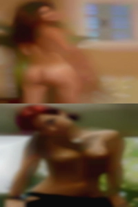 MardellMaroney408, swinging
