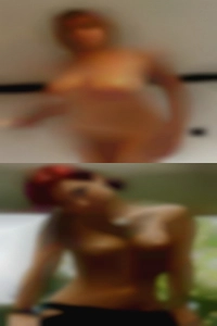 mikeHONCHO977, nude girl