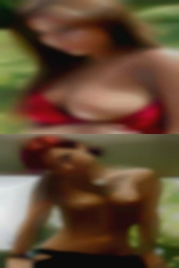 natassiakneifl1970, Belle Plaine, Kansas