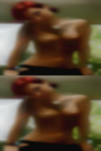 nomiBrogdon1968, single swingers