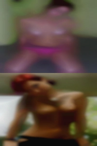 Radleymoon, swingers live fuck