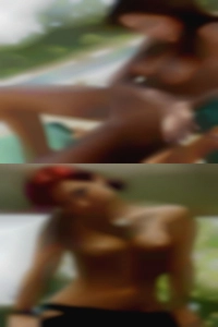 SaddleKink, horny housewife