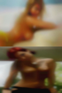 Spicypetey, horny women fuck guys