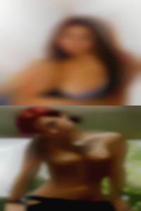 WabdaCerreto, 