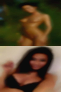 absintheminded27, fuck