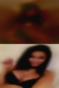 AlexusNixon121, Laredo, Texas