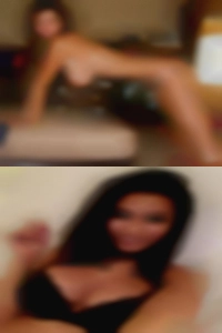 alioseUlewicz89, sex