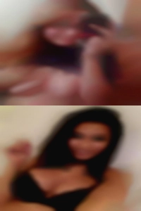 Asklater1968, woman want too