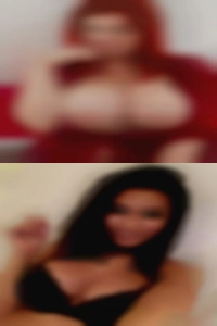 AustinHolifield149, horny women looking