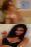 AZLady41, 