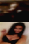 ChereyTyrell421, 