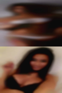 CheryllGotthelf1965, horny