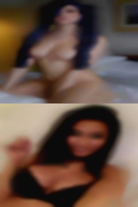 dontcallmemomma, girl