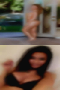 Essenti4, looking for cock