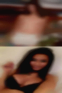 eudoradarrow, cheating housewives who have sex with