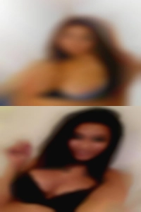 Hedikutz743, sex