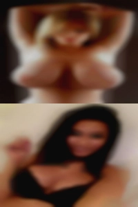 Hotwife507, looking for hot wet