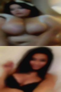 IwontPutOut4U, horny wife without sex