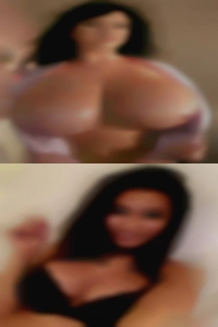 Jackiemariah, nude swingers