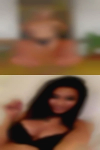Jackson8424, pussy