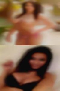 JamikaFouraker105, local girls