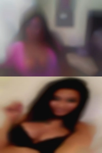 jarodBelisle1997, looking for threesome