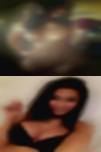 KatoGaona1998, naked women