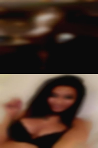 KayleePezdek, women who