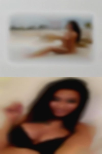 Kcjg22, sex stories of married horny