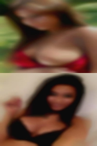 Leannexx1, Meridian, Mississippi