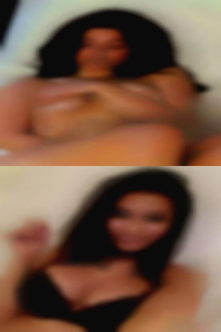 Naughtywife471, swinger