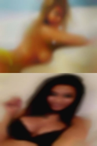 rm_CariMinsky, single swingers