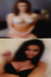 SydHerrera, woman