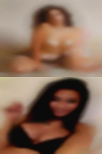 teraBurrus59, naked girl